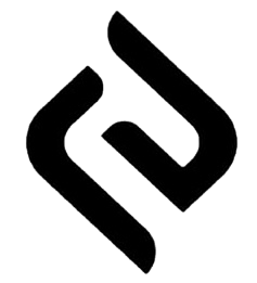 Ericko Logo