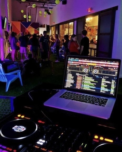 Evento 21