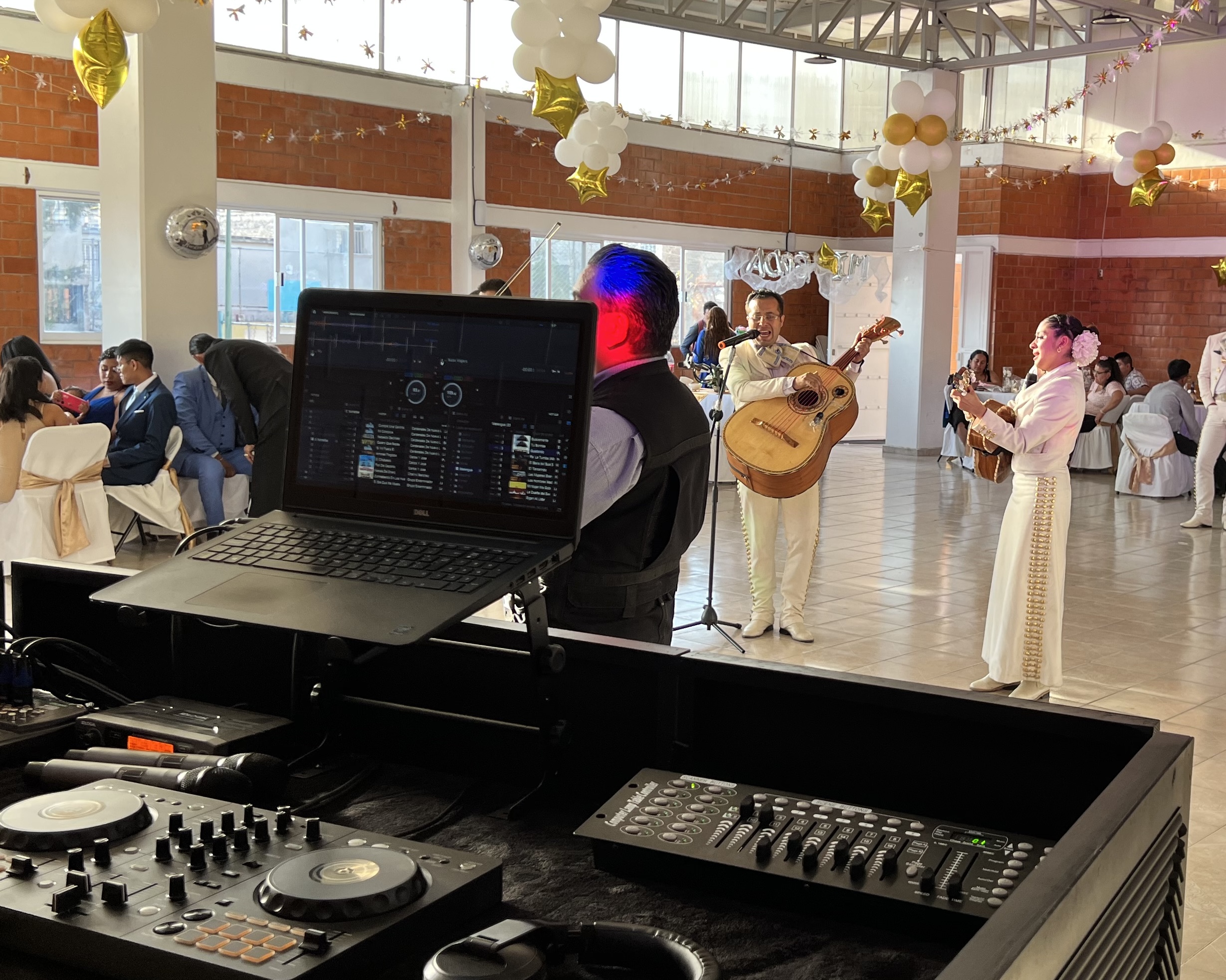 Evento 27