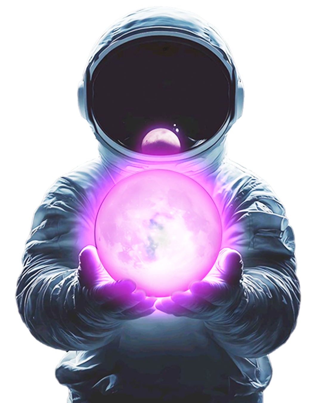 Neon Beat