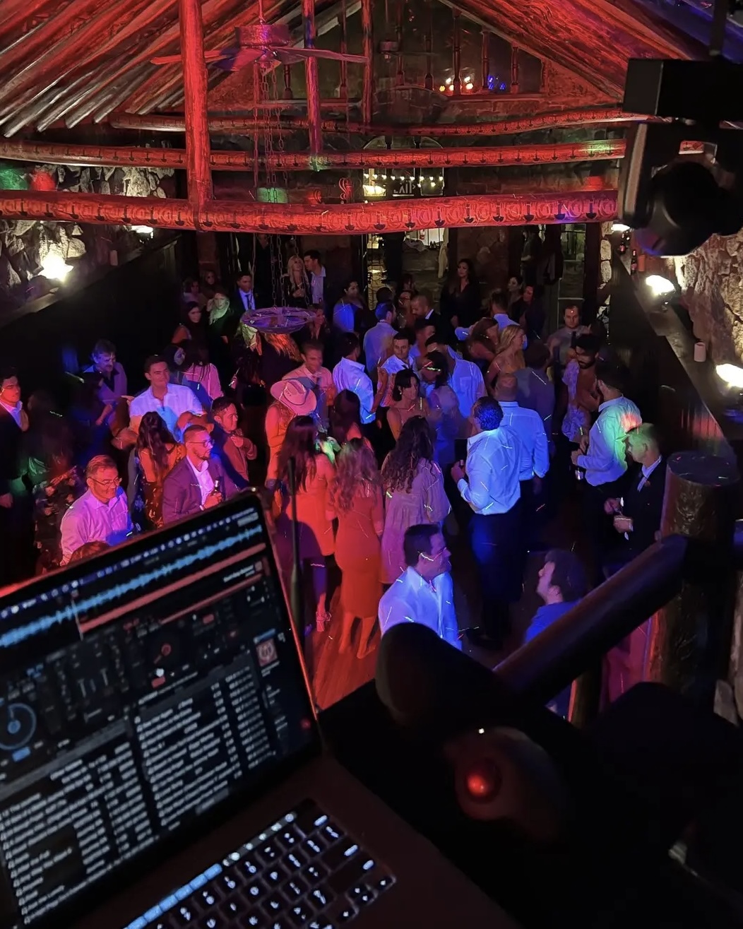 Evento 19