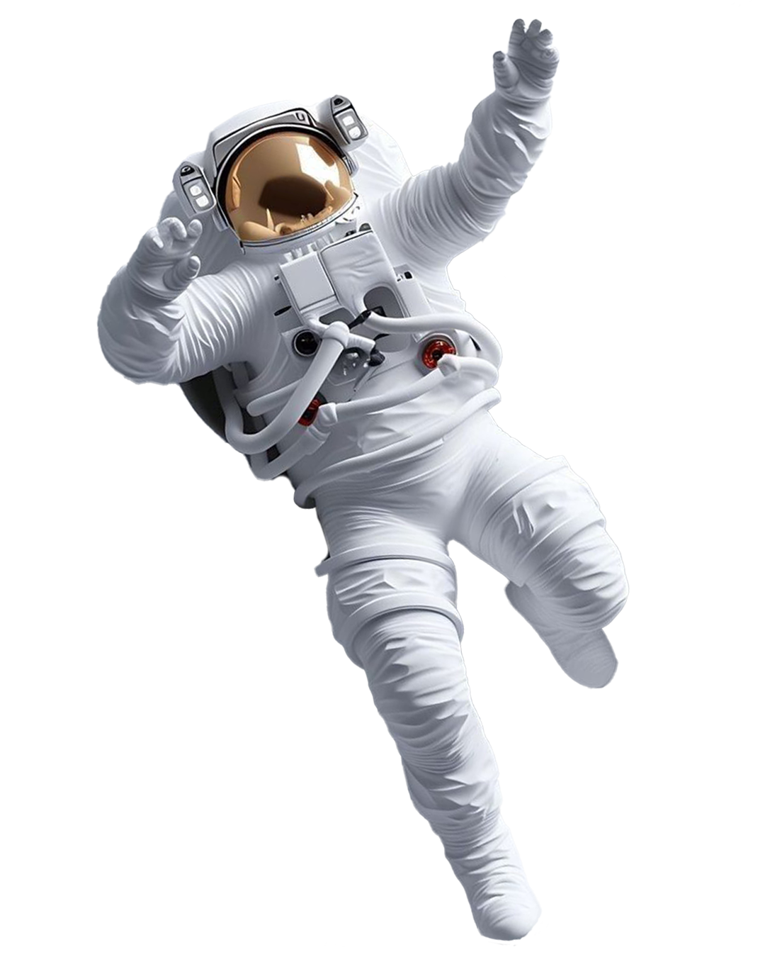 Premium Beat