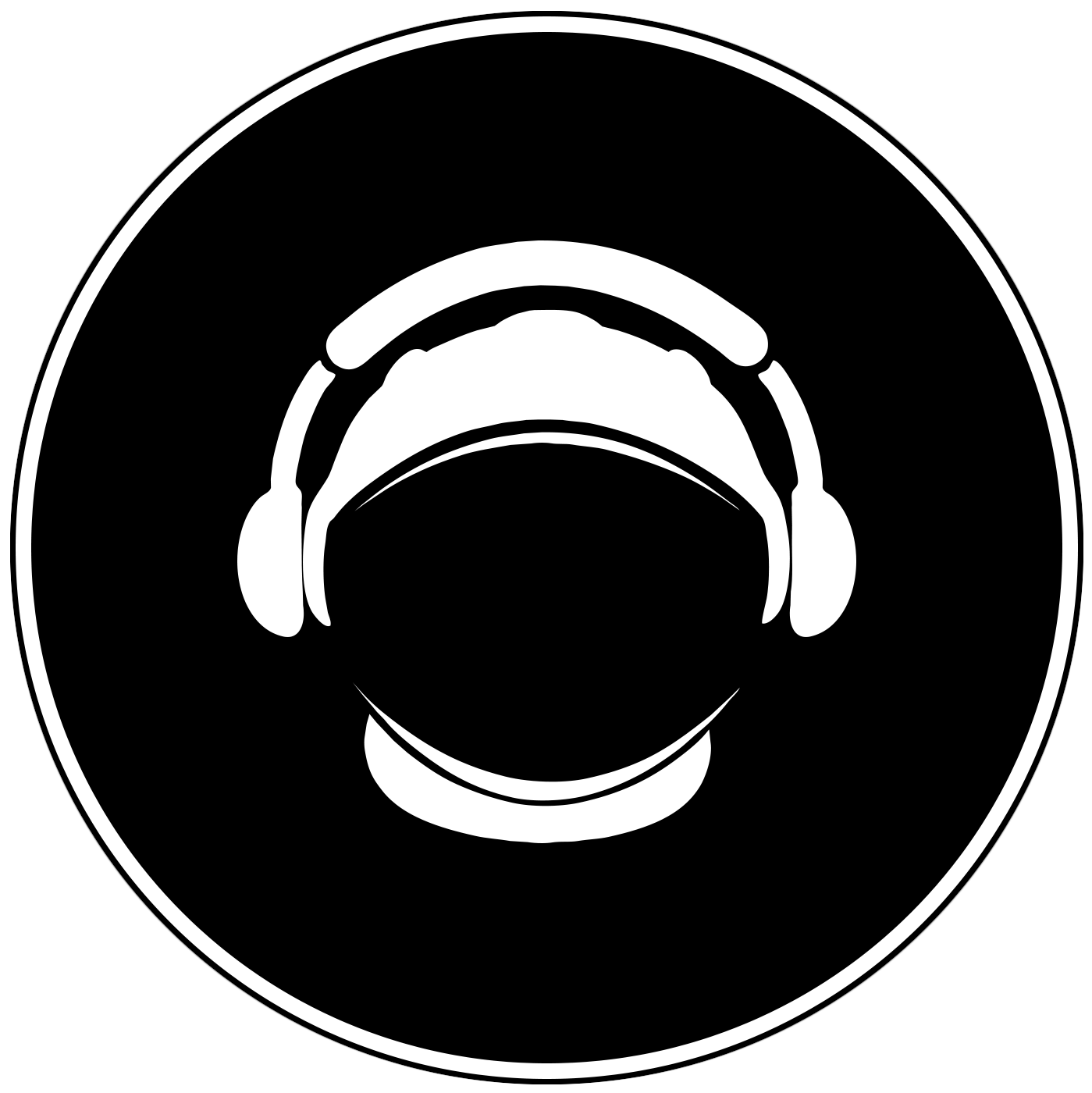 Spacial Beat Logo